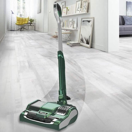Shark Rocket Powerhead Lightweight Interchangeable Brushroll Vacuum (Refurbished)