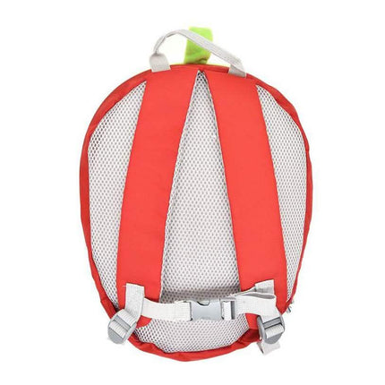 Shemtag Little Backpack - 10''