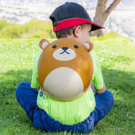 Shemtag Little Backpack - 10''