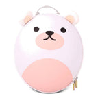 White Bear