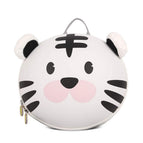 White Tiger