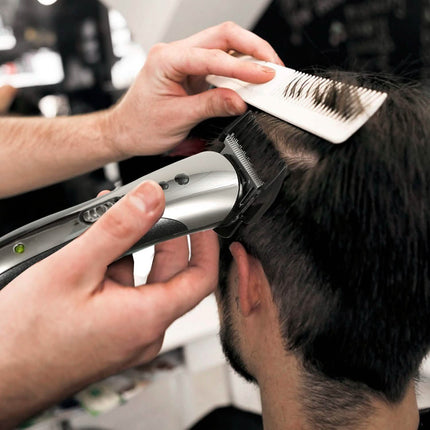 SHINON Men Electric Hair Clipper 3-in-1