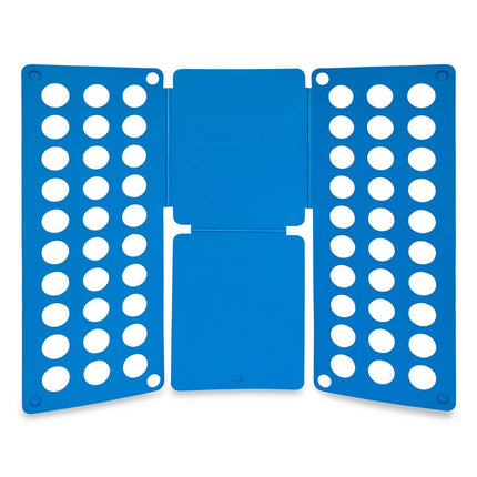 Shirt Folding Board