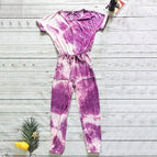 S / Purple