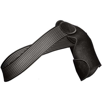 Shoulder Support Brace - Rotator Cuff Support