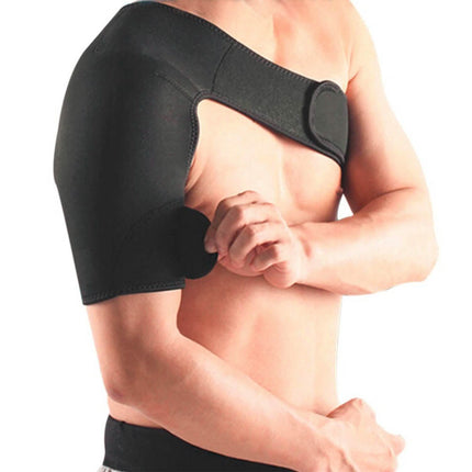 Shoulder Support Brace Rotator Cuff