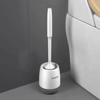Floor Standing / Gray
