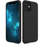 iPhone 11 / Black