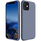 iPhone 11 / Gray