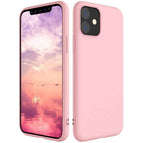 iPhone 11 / Pink