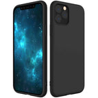 iPhone 11 Pro / Black