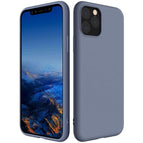 iPhone 11 Pro / Gray