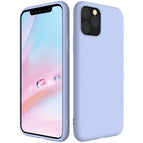 iPhone 11 Pro Max / Purple