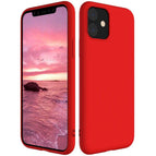 iPhone 11 / Red