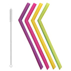 5-Piece / Bent