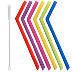 7-Piece / Bent