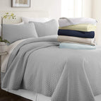 Herring / Gray / Twin/Twin XL