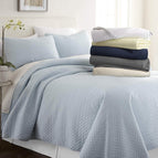 Herring / Light Blue / Twin/Twin XL