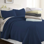 Herring / Navy / Twin/Twin XL