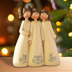 3-Sisters