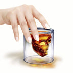 25ml