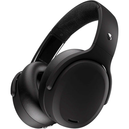 Skullcandy Crusher ANC 2 Over-Ear Noise Cancelling Wireless Headphones  (Refurbished)