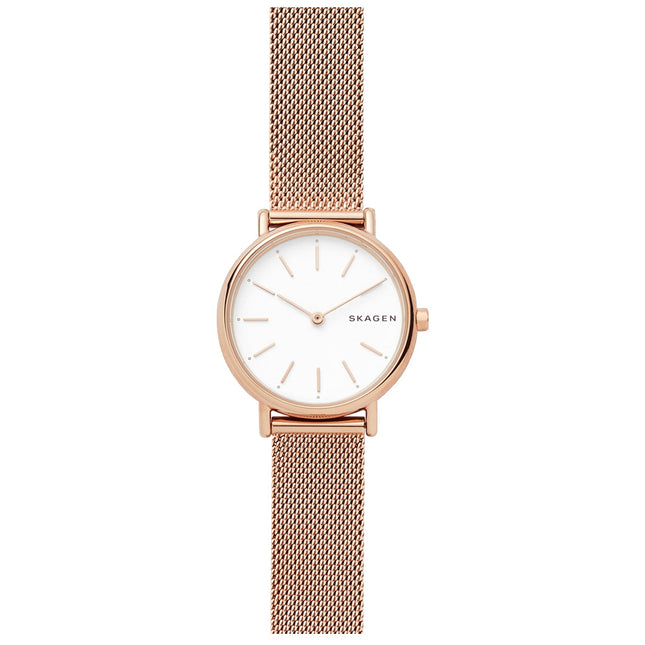 Skagen Women's Signatur