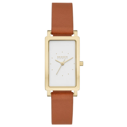 Skagen Women's Hagen Lille