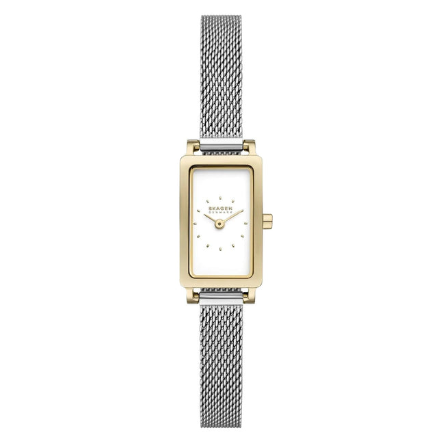 Skagen Women's Hagen
