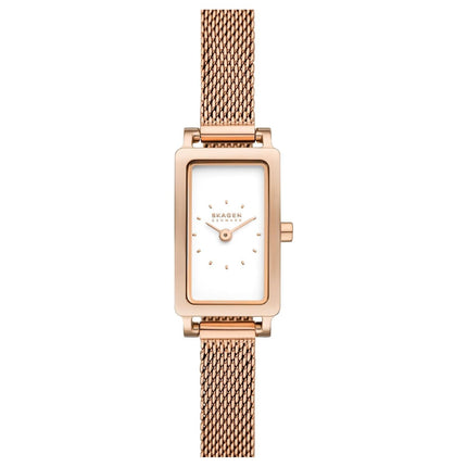 Skagen Women's Hagen Micro