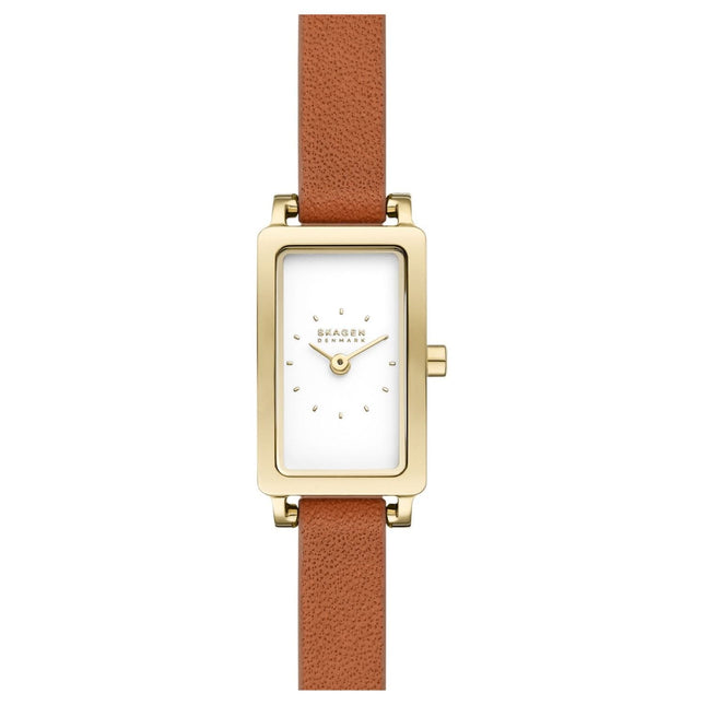 Skagen Women's Hagen Micro