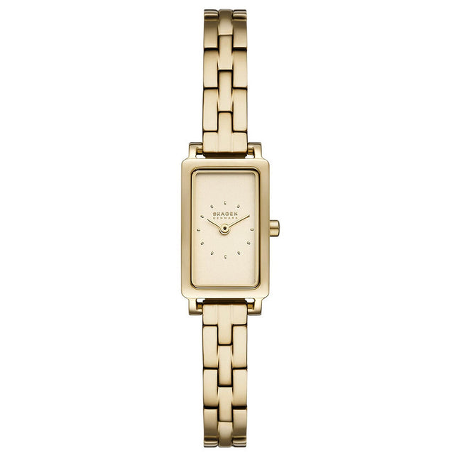 Skagen Women's Hagen