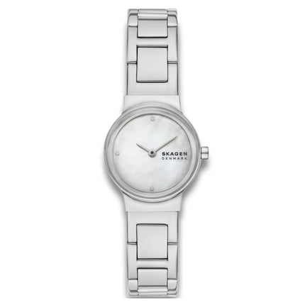 Skagen Women's Freja Lille