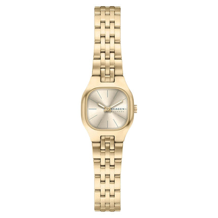 Skagen Women's Mellem