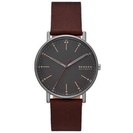 Skagen Men's Signatur