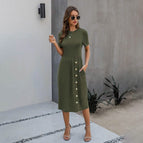 Army Green / S