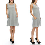 Heather Gray / S