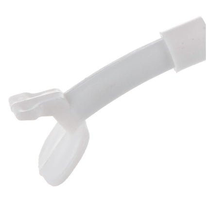 Slim Mouth Exercise Pieces for Facial Flex