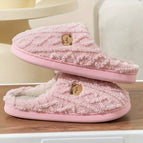 Pink / 6