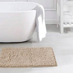 Linen