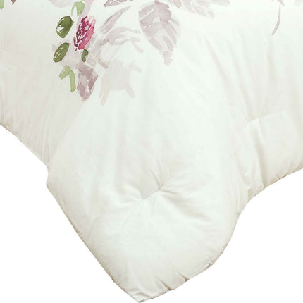 Sloane Street Brighton Comforter Set