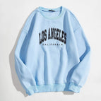 Baby Blue / S