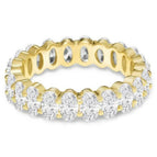 5 / Gold