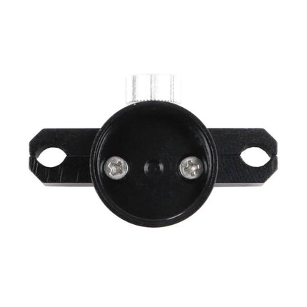 Smart Bike Tail Light