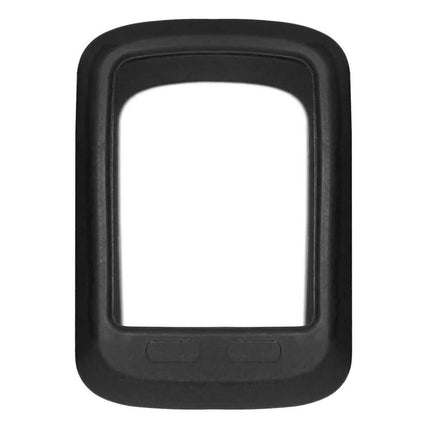 Smart GPS Cycling Computer Wireless Bike Computer