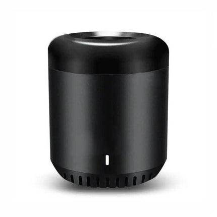 Smart Home WiFi Universal Smart IR Remote Controller