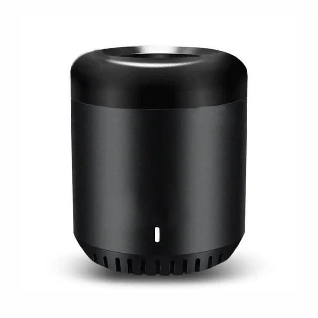Smart Home WiFi Universal Smart IR Remote Controller