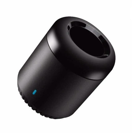 Smart Home WiFi Universal Smart IR Remote Controller