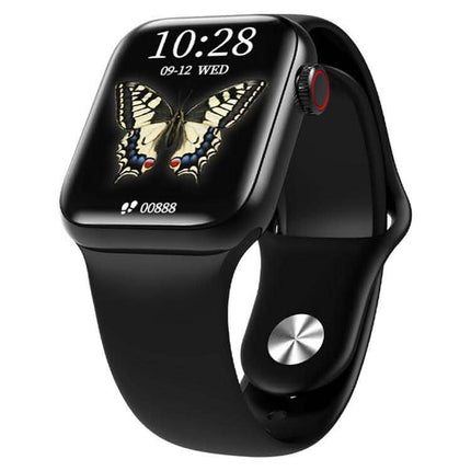 Smart Split Screen Watch 2021 for Men and Women