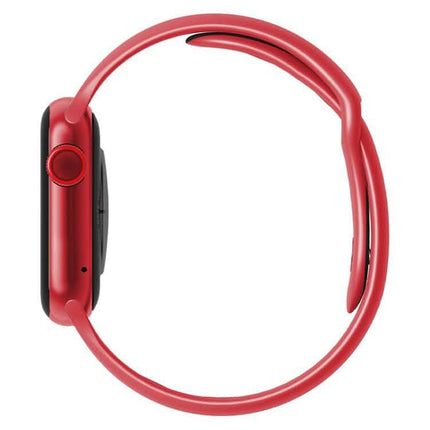 Smart Split Screen Watch 2021 for Men and Women